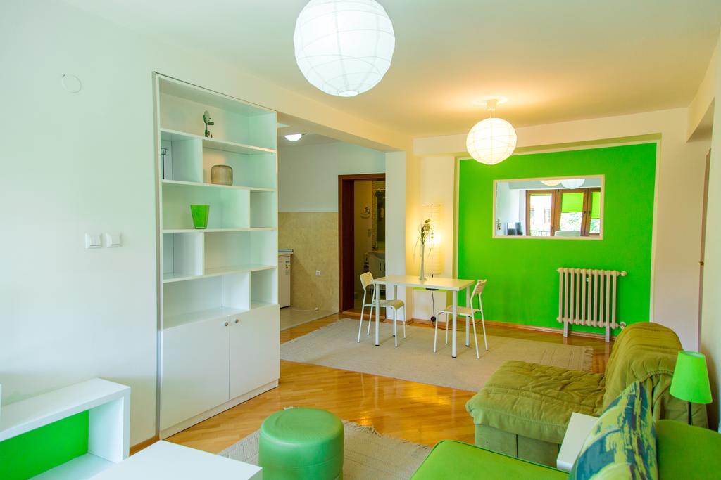 Hotel Pine Skopje Zewnętrze zdjęcie