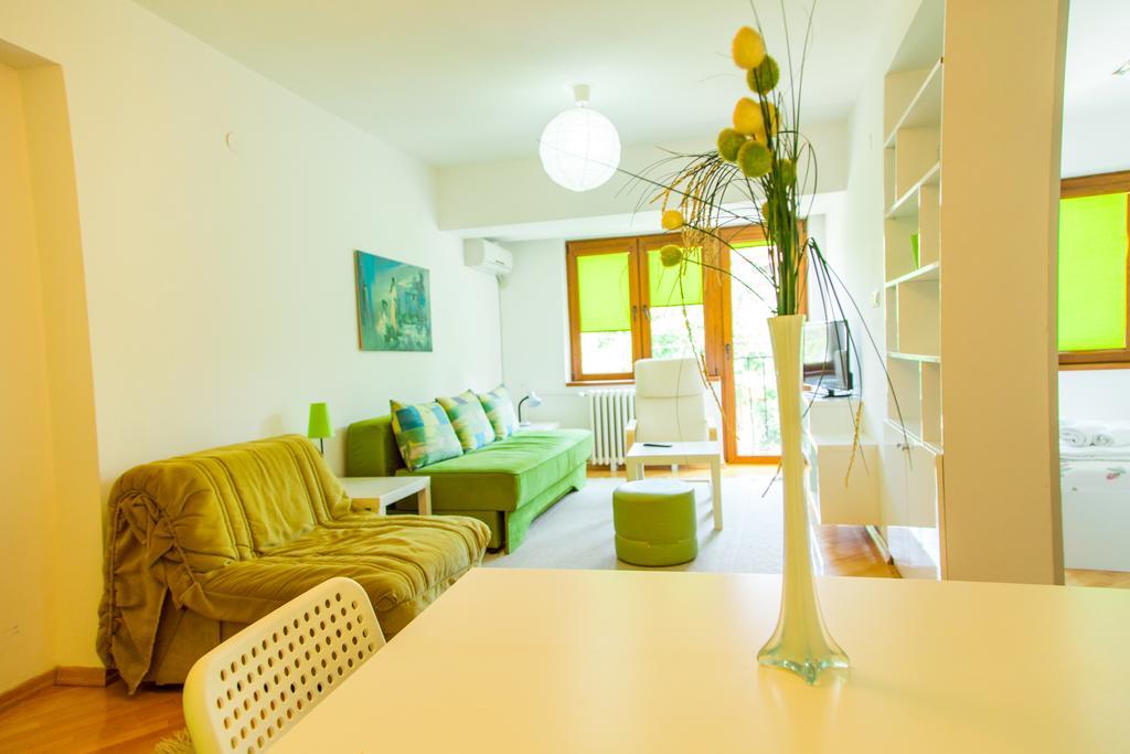 Hotel Pine Skopje Zewnętrze zdjęcie