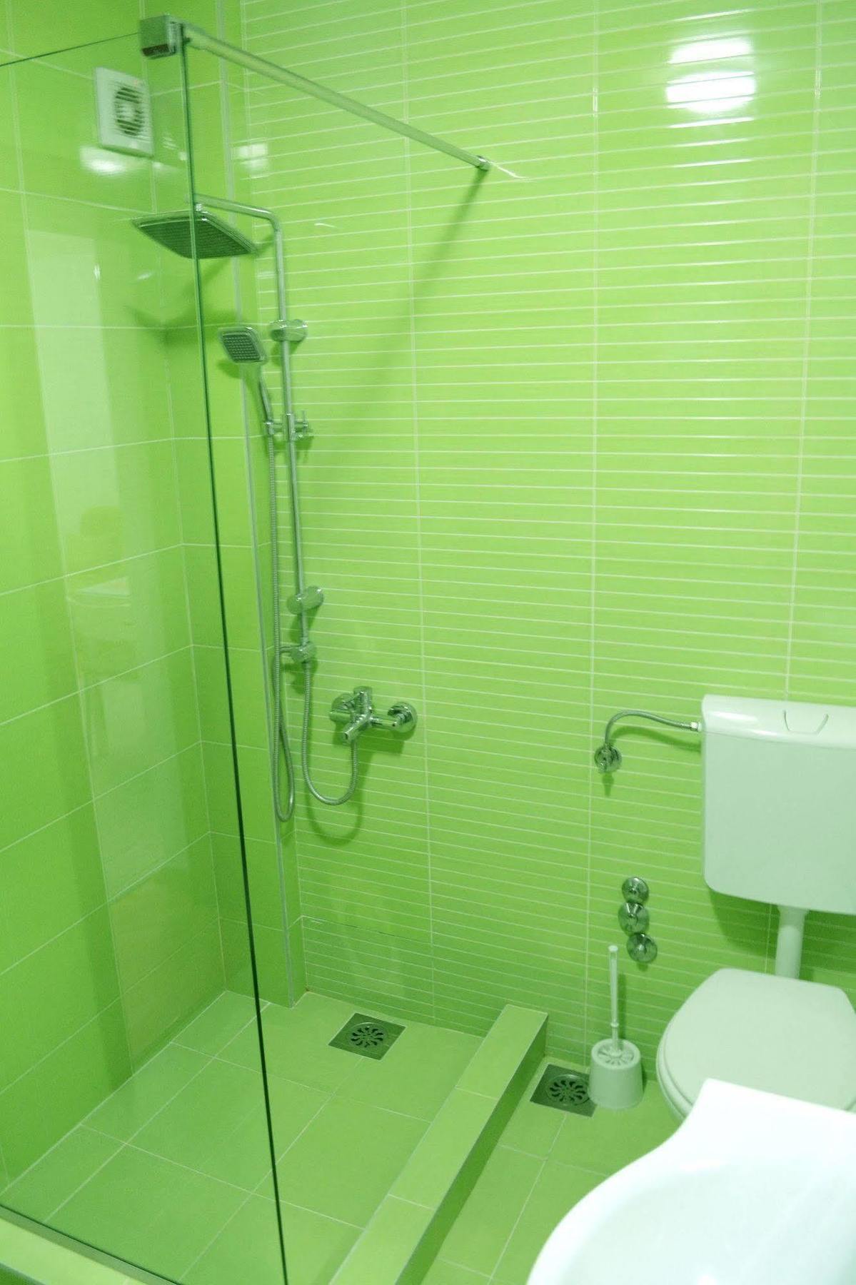 Hotel Pine Skopje Zewnętrze zdjęcie