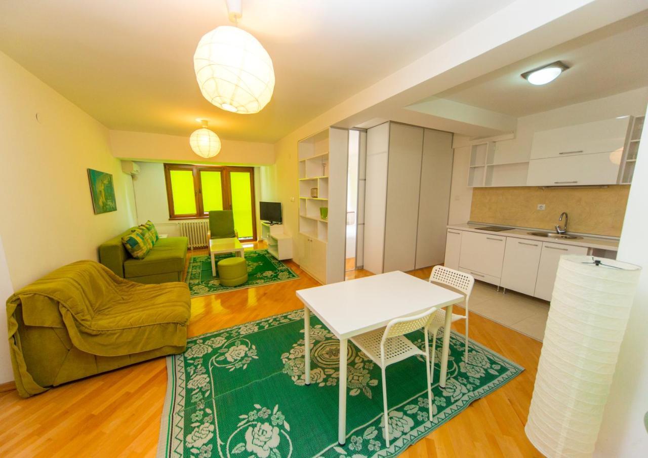 Hotel Pine Skopje Zewnętrze zdjęcie