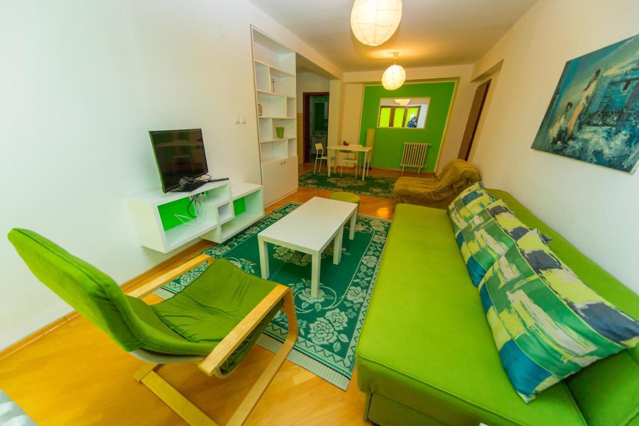 Hotel Pine Skopje Zewnętrze zdjęcie